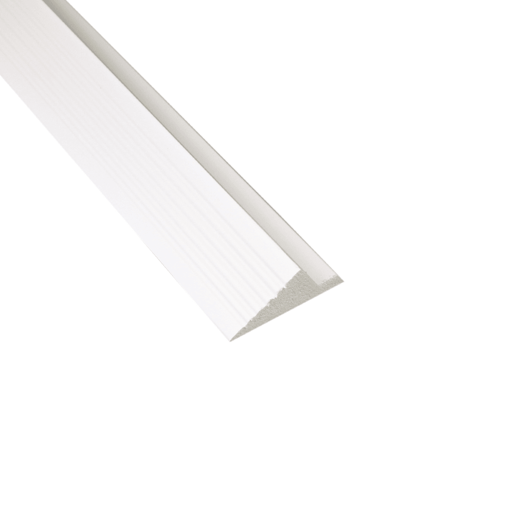 LED Deckenleiste - INO-10 - 170 x 3,7 x 6,0 cm - BaukastenStore