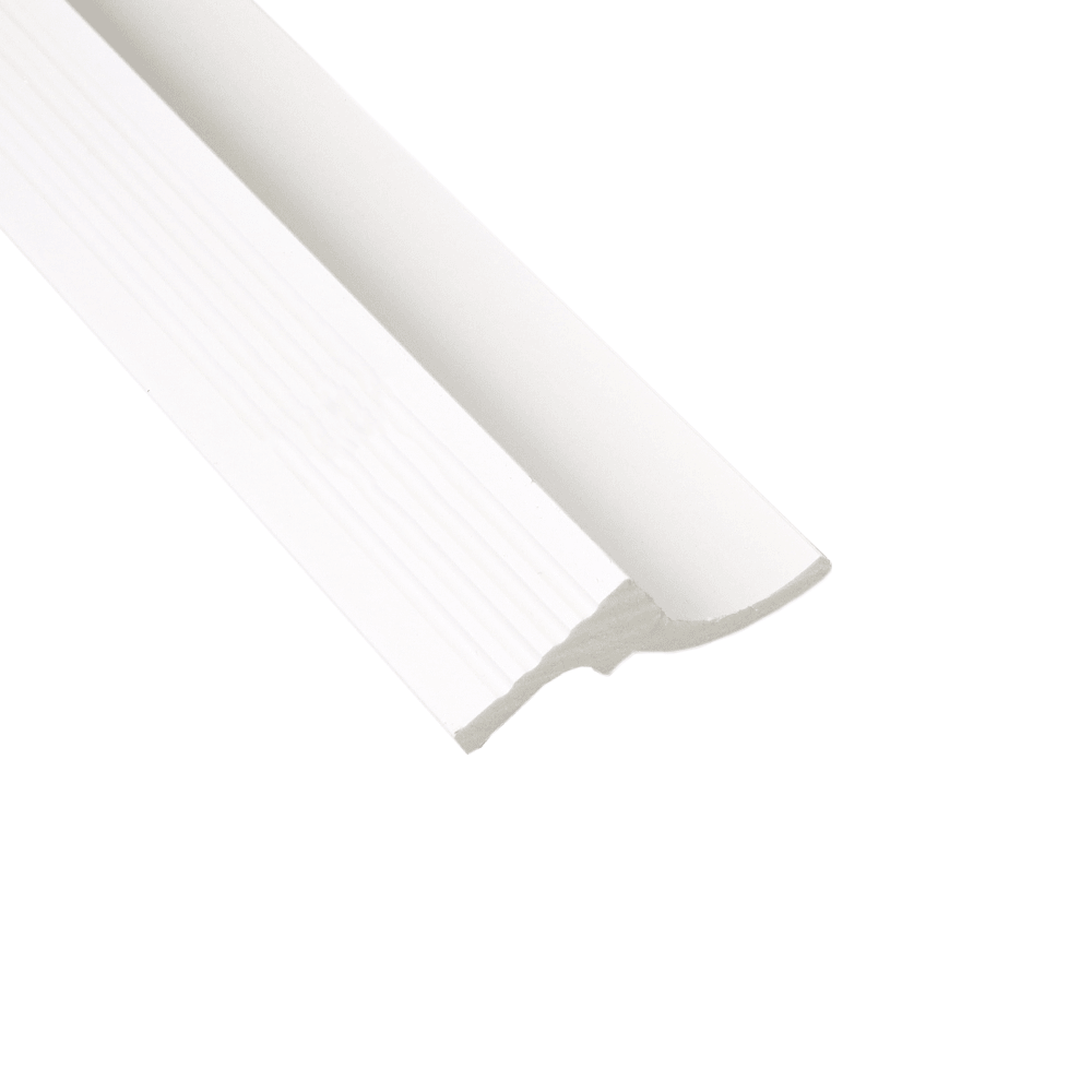 LED Deckenleiste - INO-11 - 170 x 4,1 x 7,1 cm - BaukastenStore