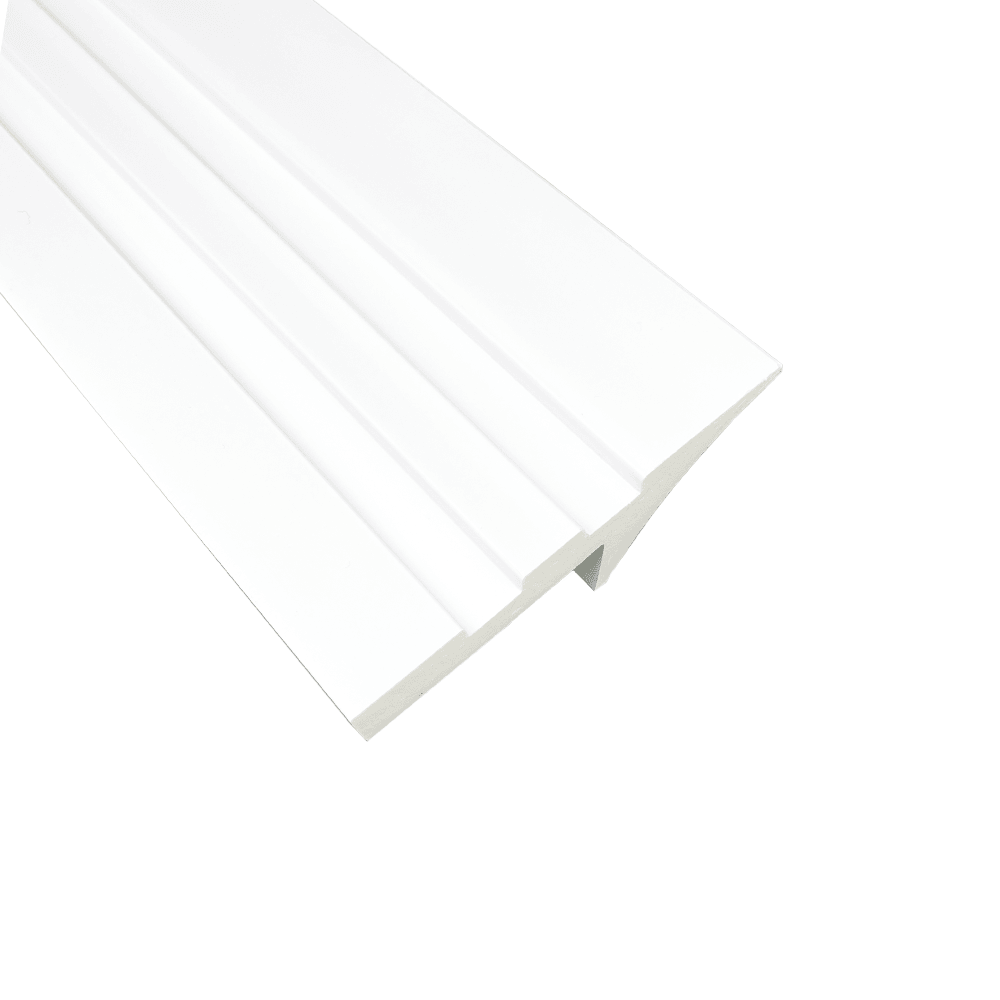 LED Sockelleiste - INO-5 - 170 x 4,5 x 14,8 cm - BaukastenStore