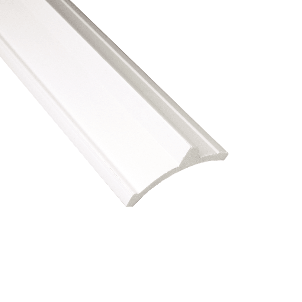 LED Deckenleiste - INO-7 - 170 x 7,9 x 6,3 cm - BaukastenStore